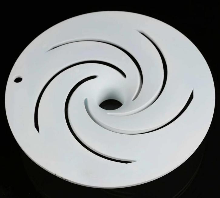 Ceramic Core