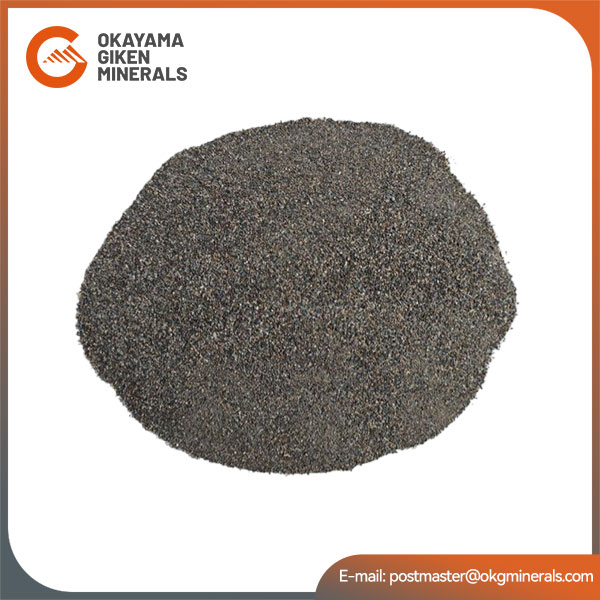 Mullite